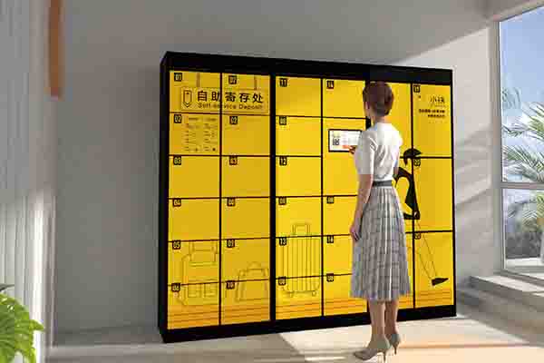 17612088264925243516952.jpg 600-400.jpg