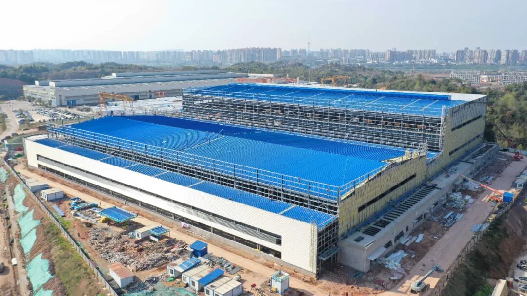 17612089818907004103792.jpg 17612089818907004103792.jpg