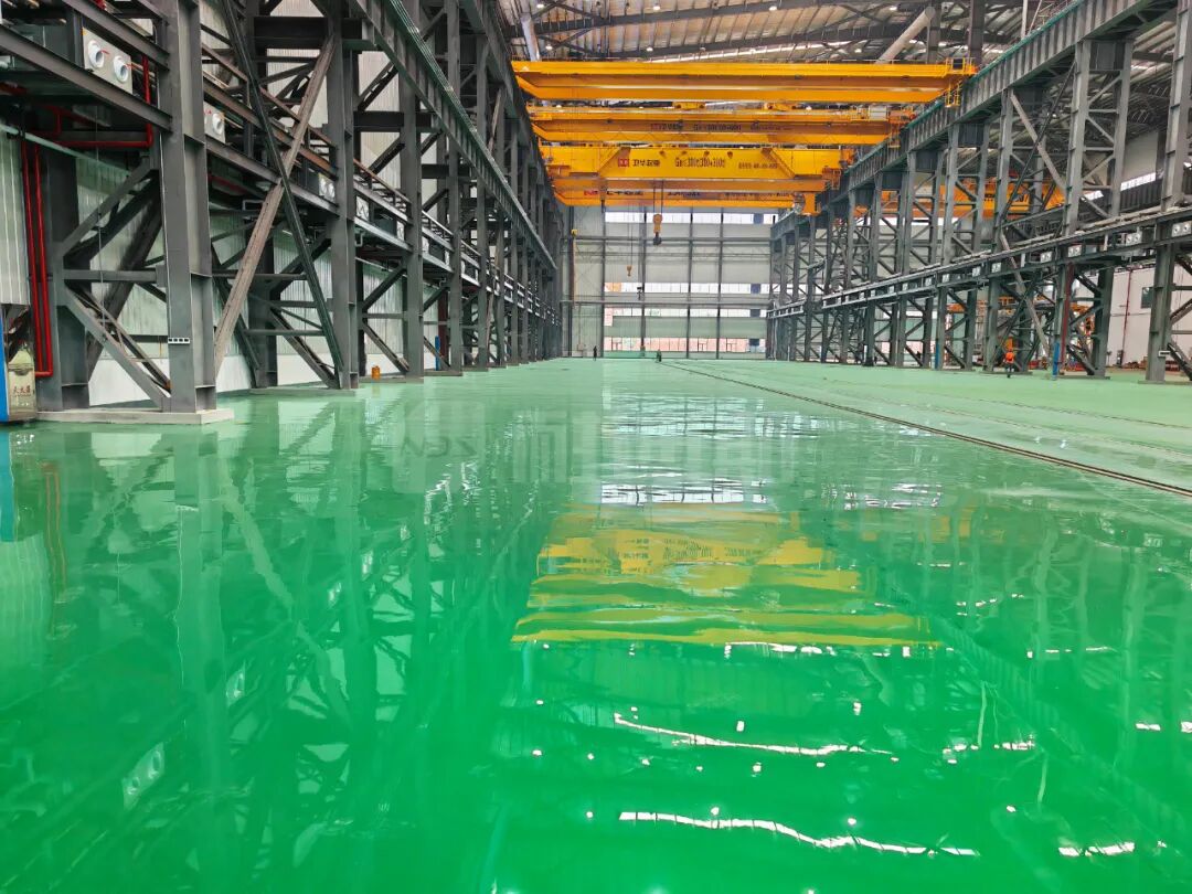 17612090651157841038041.jpg 17612090651157841038041.jpg