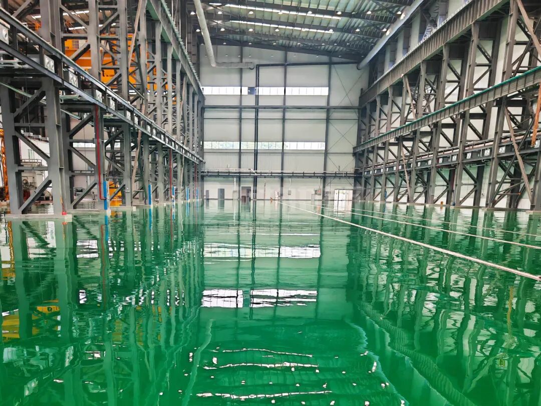 17612091091933902480815.jpg 17612091091933902480815.jpg