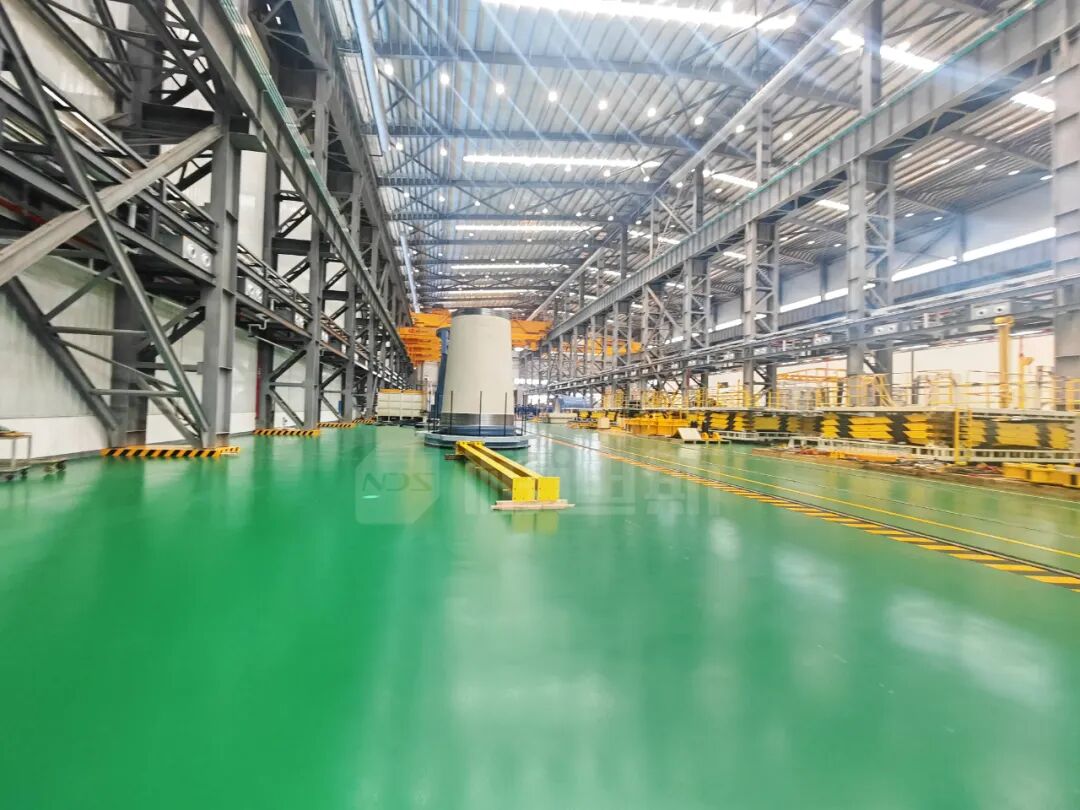 17612091421651471946641.jpg 17612091421651471946641.jpg