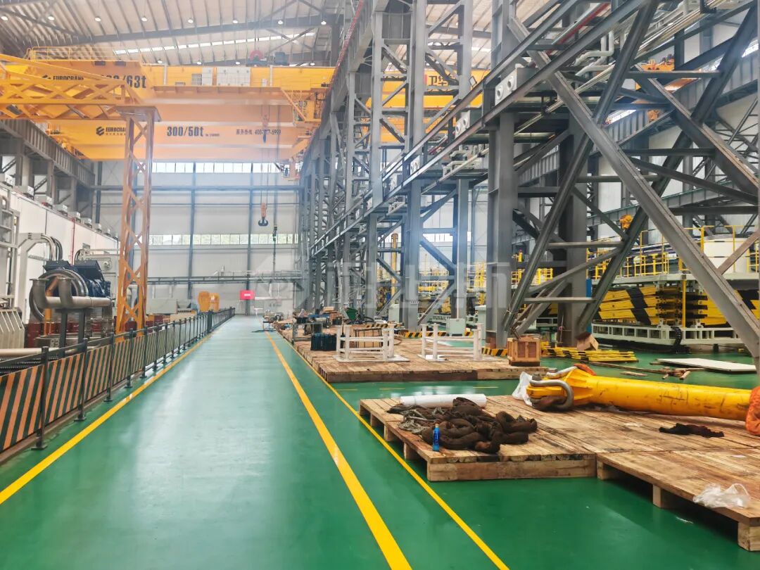 17612091807844244416066.jpg 17612091807844244416066.jpg