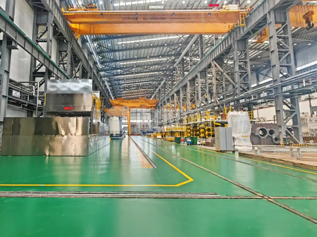 17612092525816398196637.jpg 17612092525816398196637.jpg