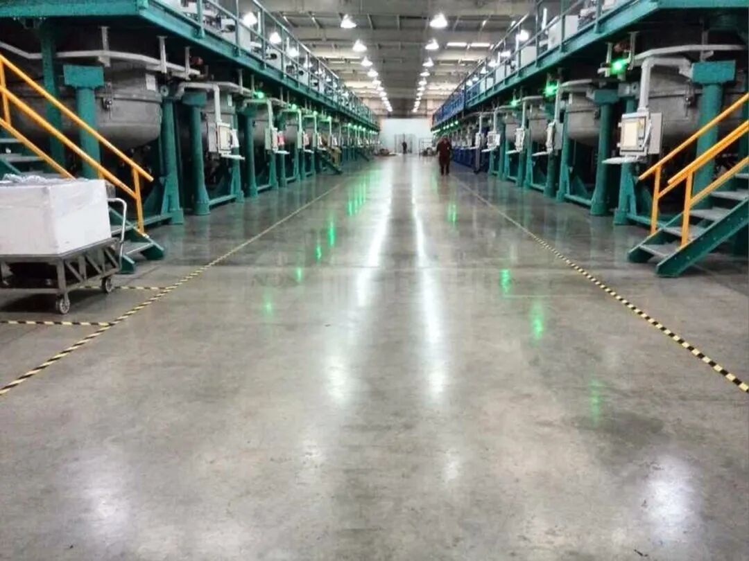 17612092834784433920474.jpg 17612092834784433920474.jpg