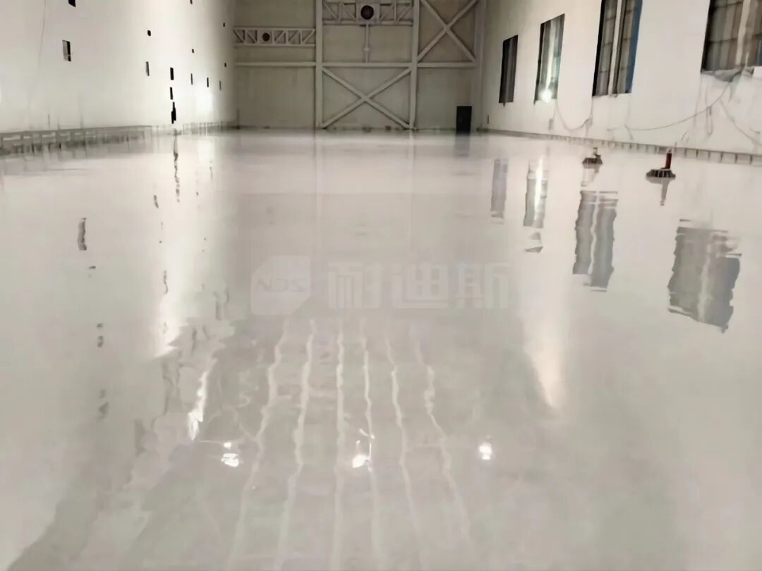 17612093032444933714.jpg 17612093032444933714.jpg