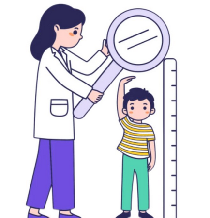 17612677884566464513842.png 1.png