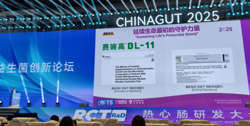 17612677973721743502045.png 2.png