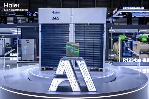 17612732778005385619047.jpg 1.jpg