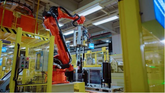 17612733075801137246170.jpg 2.jpg