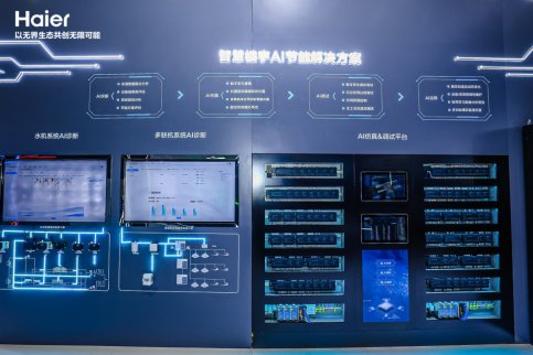 17612733266295735309202.jpg 3.jpg