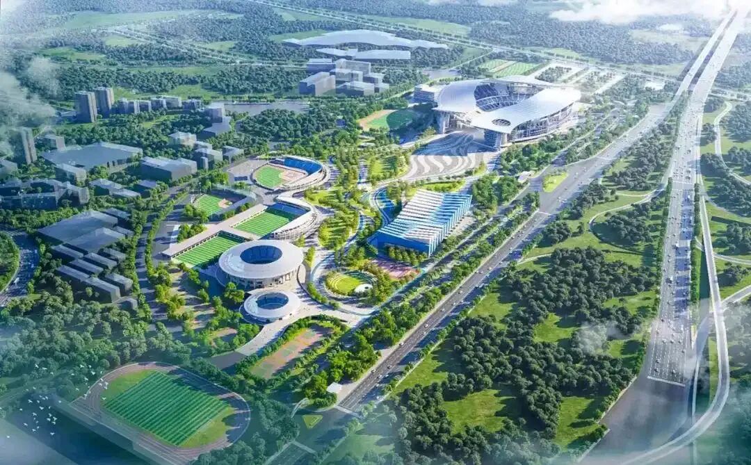 17612741544730582471245.jpg 17612741544730582471245.jpg