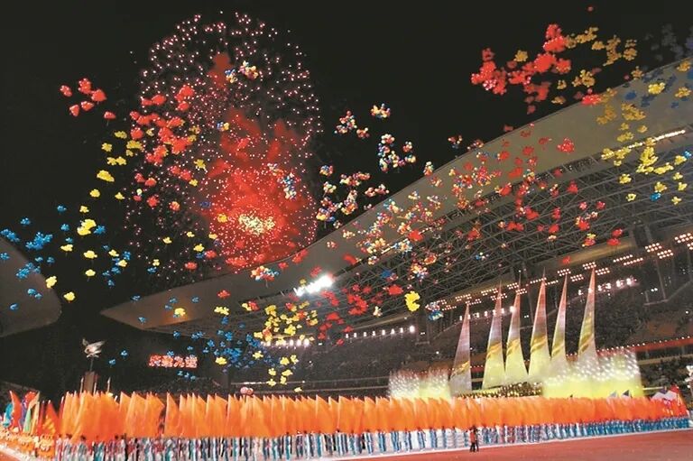 17612742106121166113506.jpg 640 (2).jpg