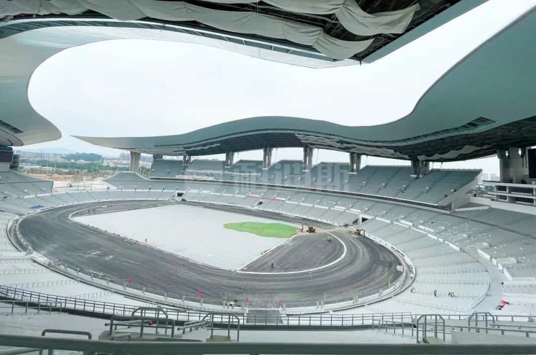 17612742518135818828496.jpg 17612742518135818828496.jpg