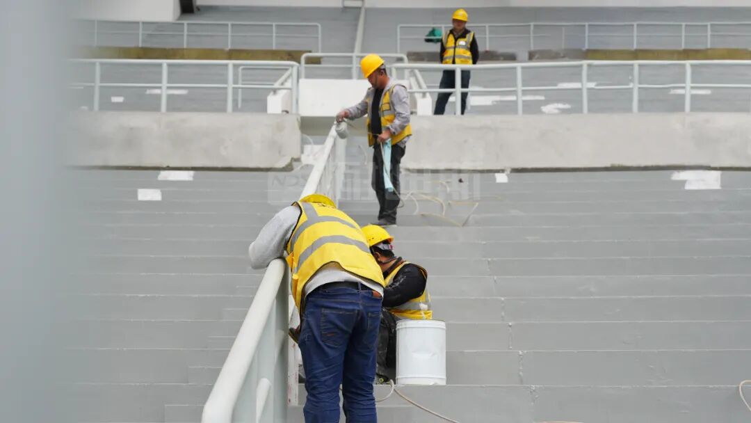 17612743056460746074476.jpg 17612743056460746074476.jpg