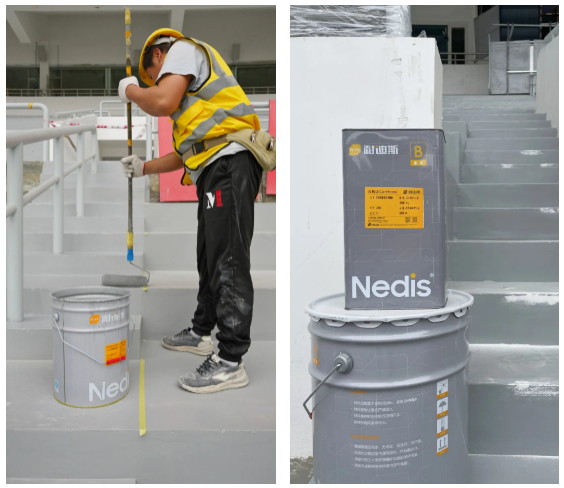 17612743418384226639857.png 微信图片_2025-10-24_103849_674.png