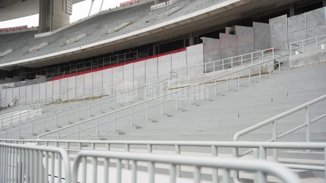 17612743679998997286743.jpg 17612743679998997286743.jpg