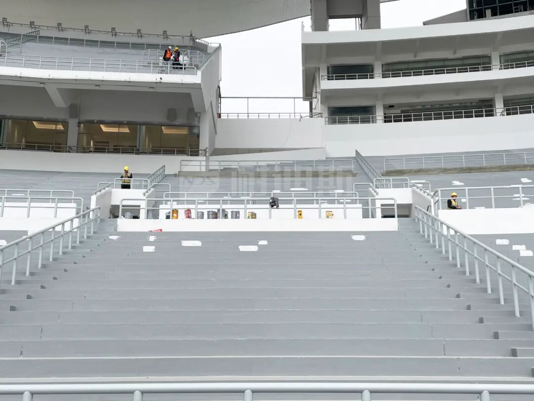 17612747773867131732881.jpg 17612747773867131732881.jpg