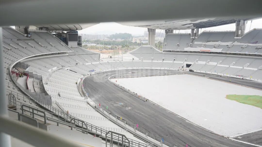 17612752704889245693490.jpg 17612752704889245693490.jpg