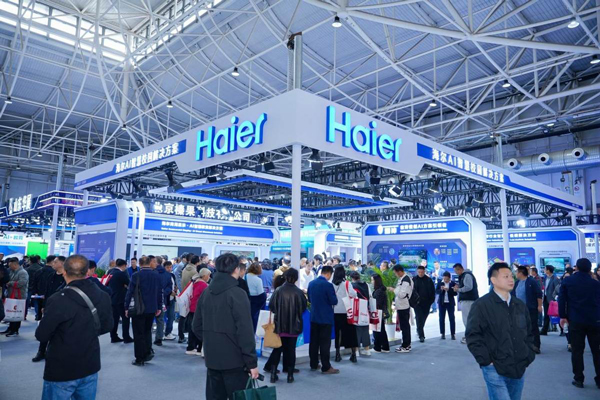 17612850932227376181702.jpg 1.jpg