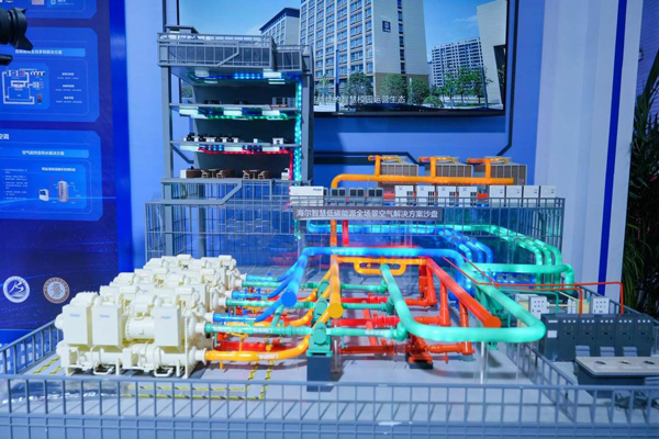 17612851074619626669366.jpg 2.jpg