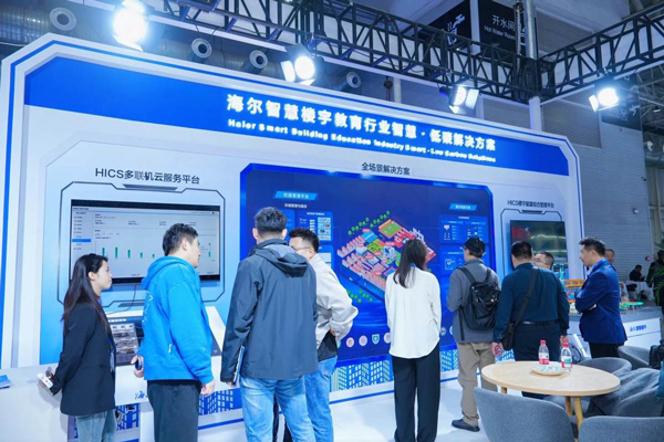 17612851179430031578797.jpg 3.jpg