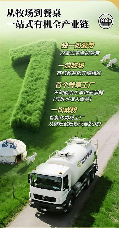 1761287546330689363426.jpg 图片3.jpg