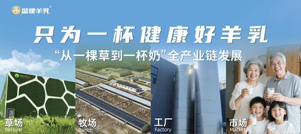 17612875545005894501967.jpg 图片4.jpg