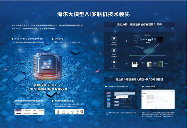 17612974112371223133064.jpg 2.jpg