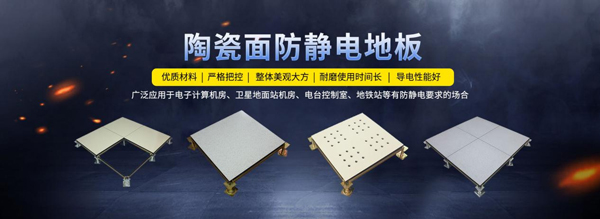 17612985513819236065848.jpg 图片6.jpg