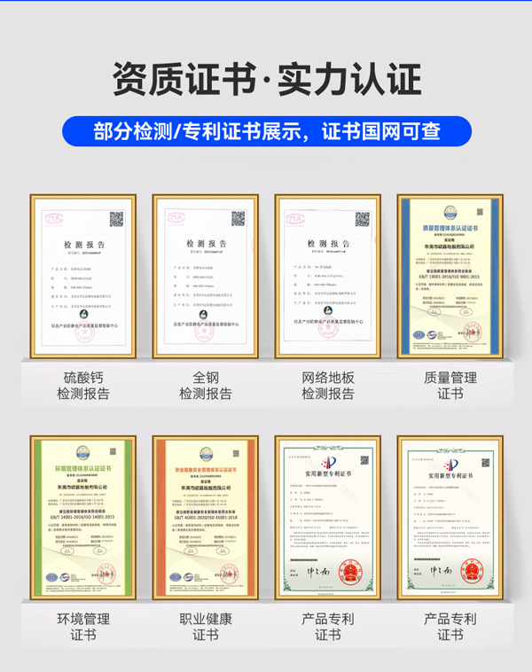 17612985619680997342999.jpg 图片7.jpg