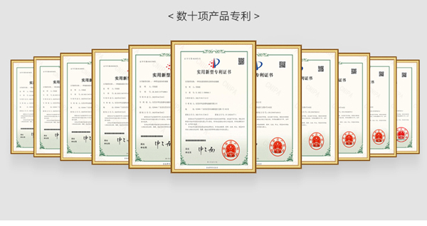 17612985872272436332675.jpg 图片8.jpg