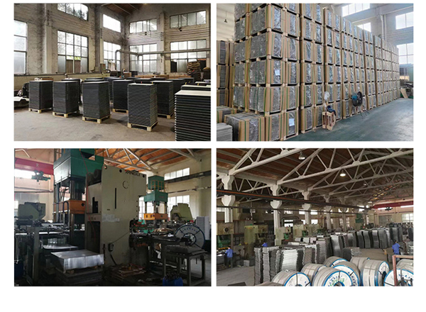 17612985973762552040925.jpg 图片9.jpg