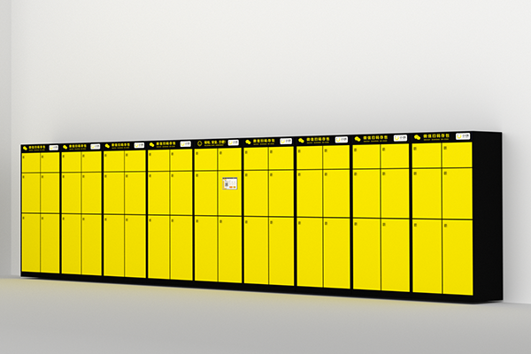 17613804161135776167722.png 600-400.png