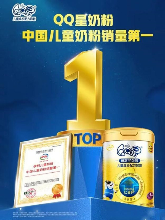 17615262651035884918311.jpg 1.jpg