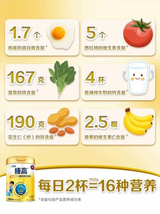 17615262773515295025554.jpg 2.jpg