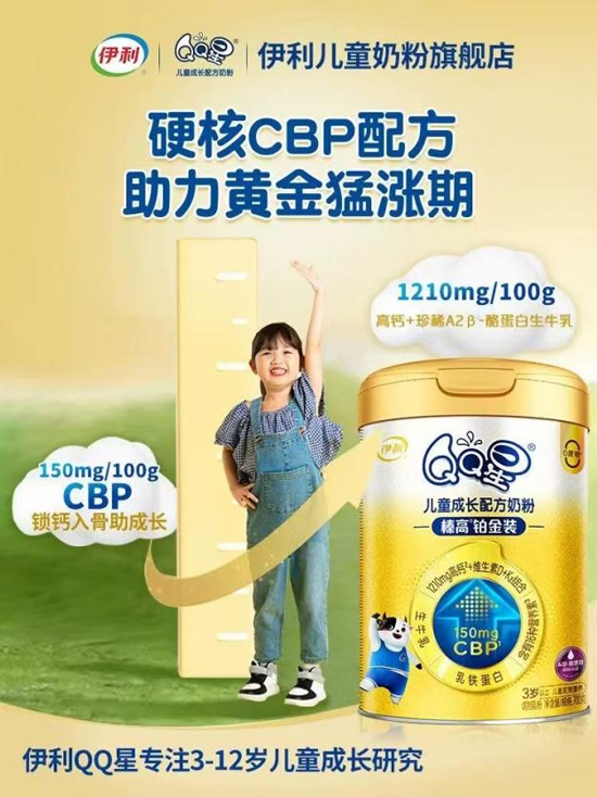 17615262892840283753536.jpg 3.jpg