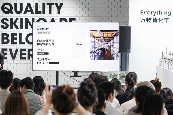 17615277668779711051737.jpg 2.jpg