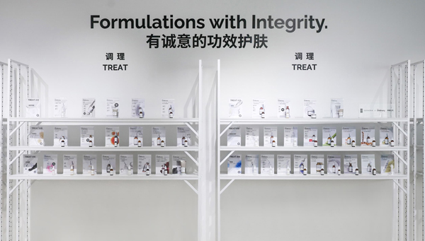 17615278096496294233144.jpg 3.jpg