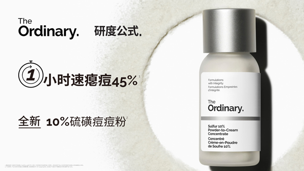 17615278247093388095524.jpg 4.jpg