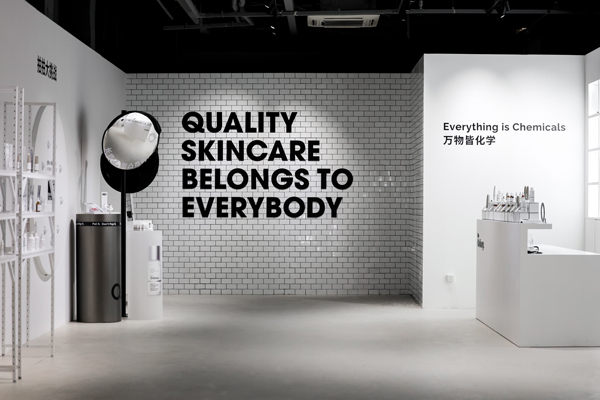 17615278471534398634978.jpg 6.jpg