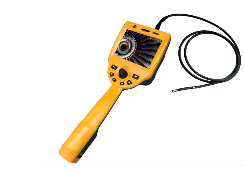 17615490055120687368626.jpg 17615490055120687368626.jpg