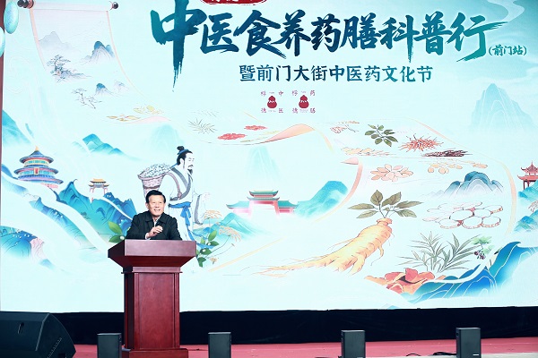 17615543112782969759367.jpg 1.jpg