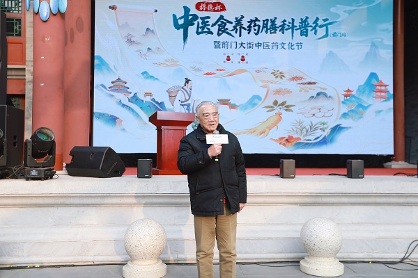 17615543154112591817530.jpg 2.jpg