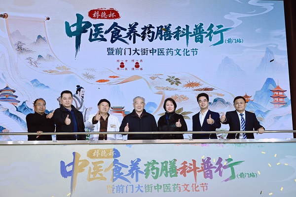 17615543275487149935062.jpg 3.jpg