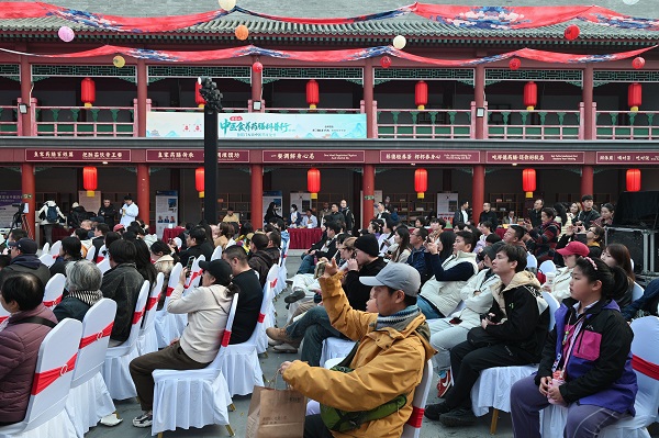 17615543448367911863116.jpg 5.jpg