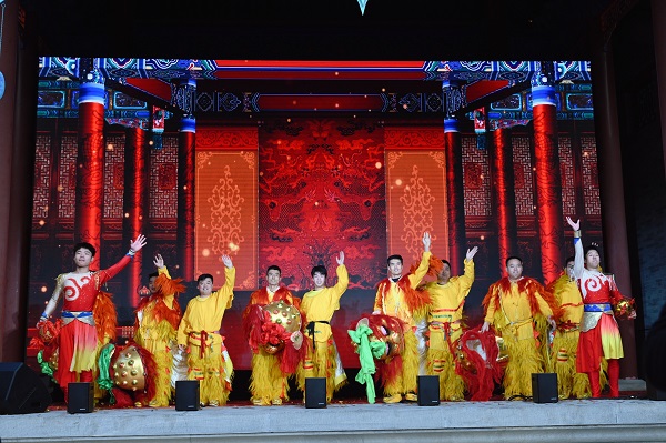 17615543583488393377945.jpg 6.jpg