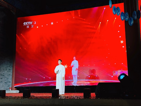 1761554361741317422973.jpg 7.jpg