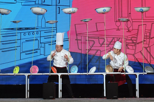 17615543735796979068516.jpg 8.jpg