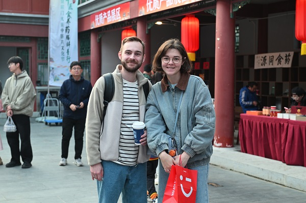 17615543773182569814358.jpg 9.jpg