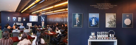 1761630051991878345297.jpeg 1.jpeg